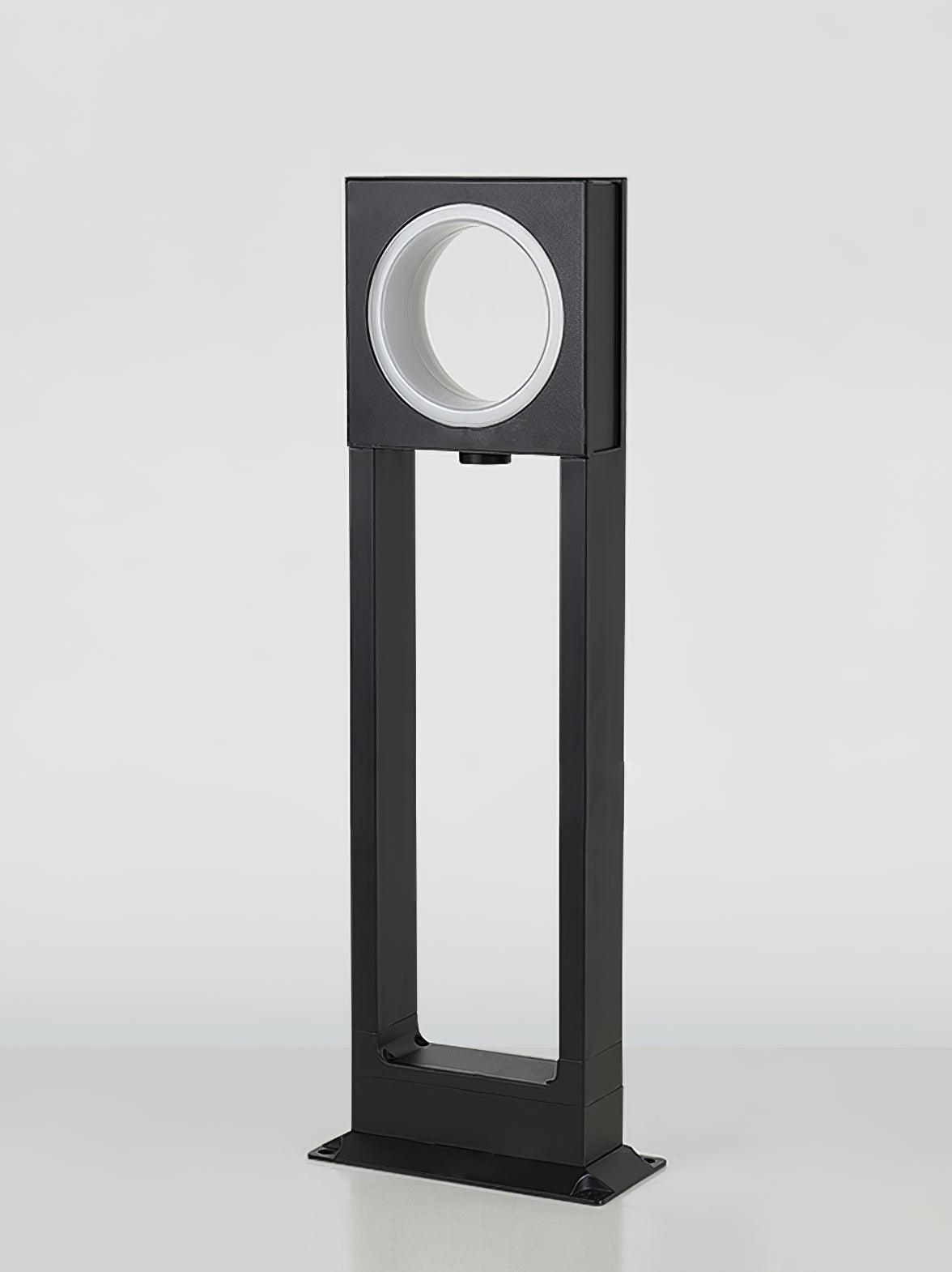 Molde Garden Outdoor Light - Lamp Outdoor