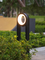 Molde Garden Outdoor Light - Lamp Outdoor