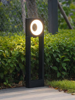 Molde Garden Outdoor Light - Lamp Outdoor