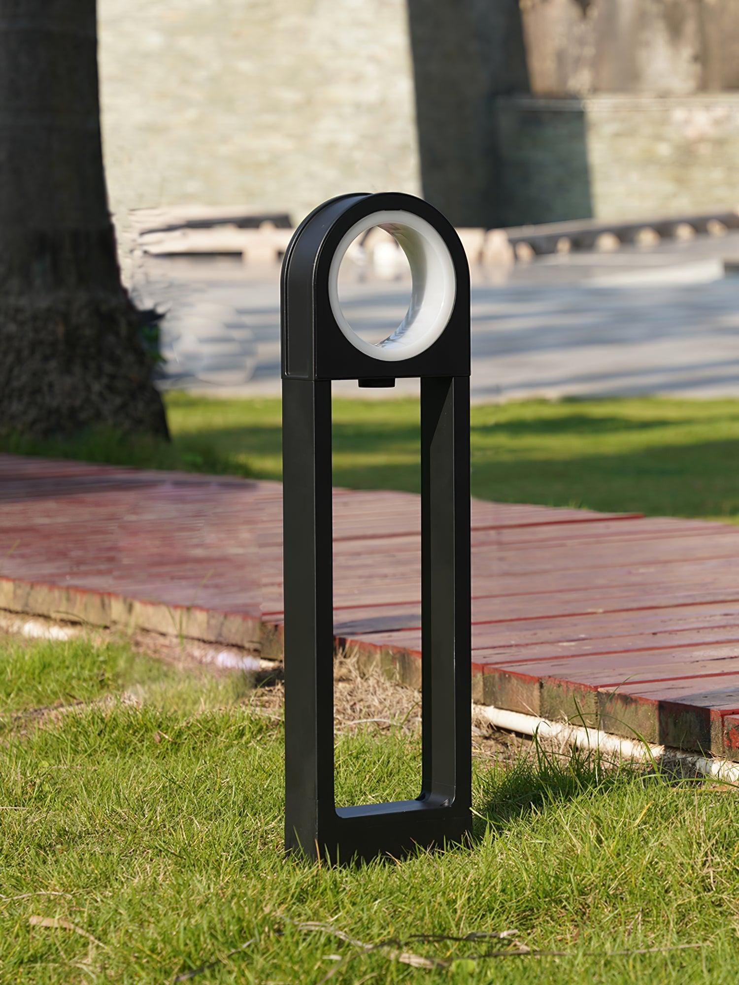 Molde Garden Outdoor Light - Lamp Outdoor