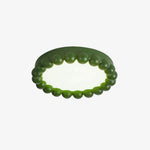 Molina Ceiling Lamp - Lamp Outdoor