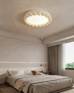 Molina Ceiling Lamp - Lamp Outdoor