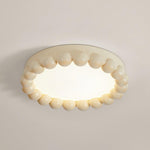 Molina Ceiling Lamp - Lamp Outdoor