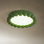 Molina Ceiling Lamp - Lamp Outdoor