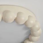 Molina Ceiling Lamp - Lamp Outdoor