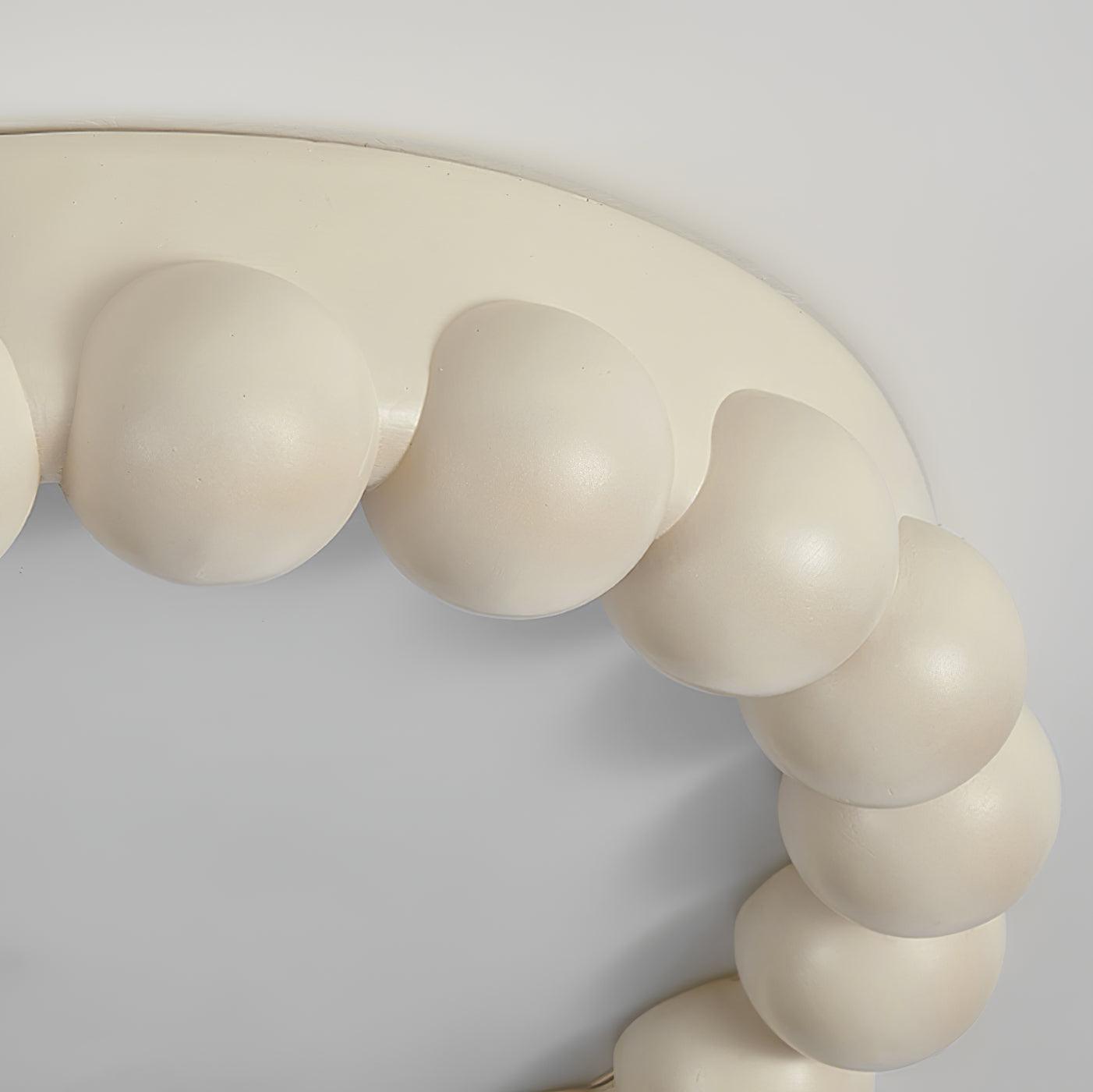 Molina Ceiling Lamp - Lamp Outdoor