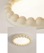 Molina Ceiling Lamp - Lamp Outdoor