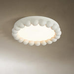 Molina Ceiling Lamp - Lamp Outdoor