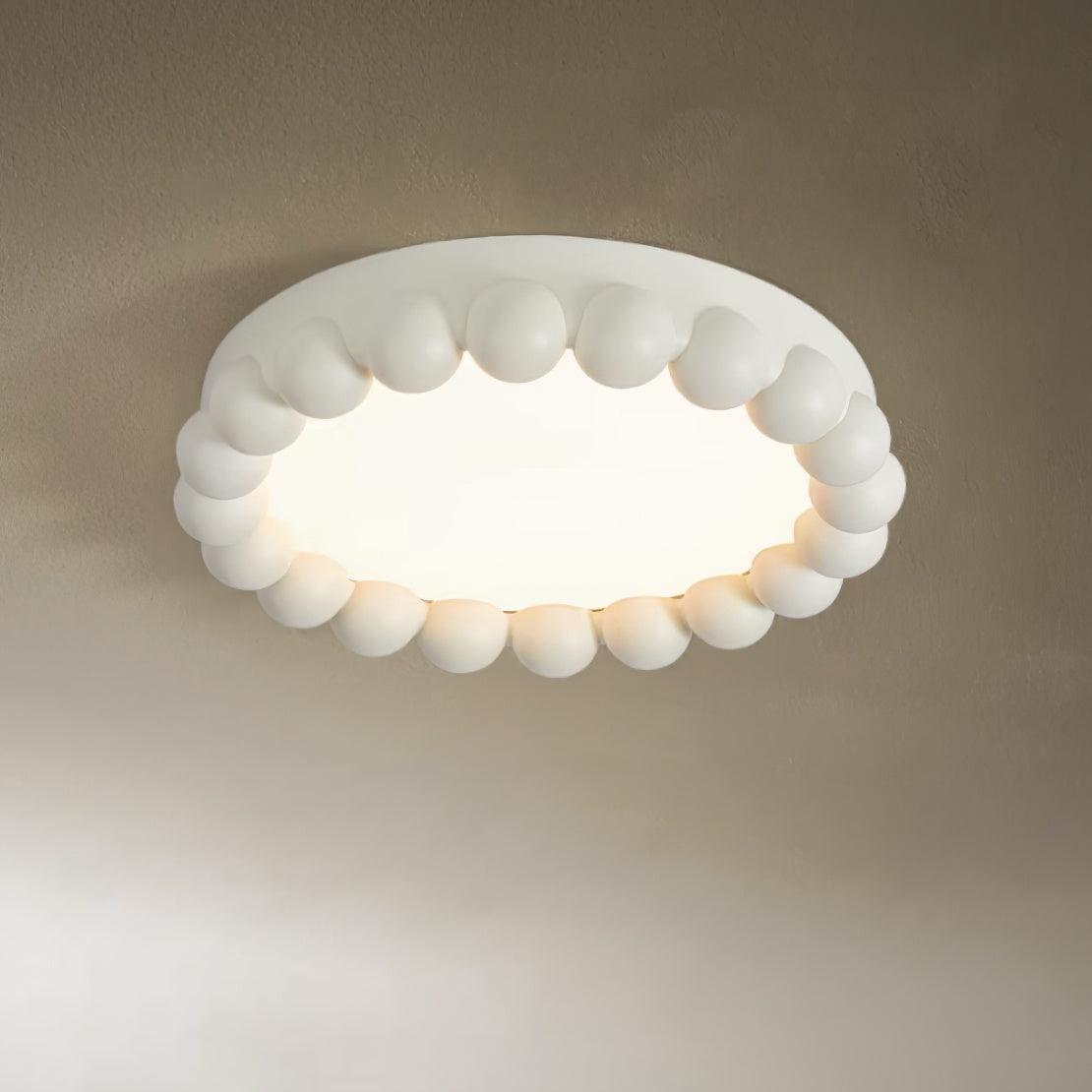 Molina Ceiling Lamp - Lamp Outdoor