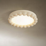 Molina Ceiling Lamp - Lamp Outdoor