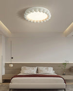 Molina Ceiling Lamp - Lamp Outdoor