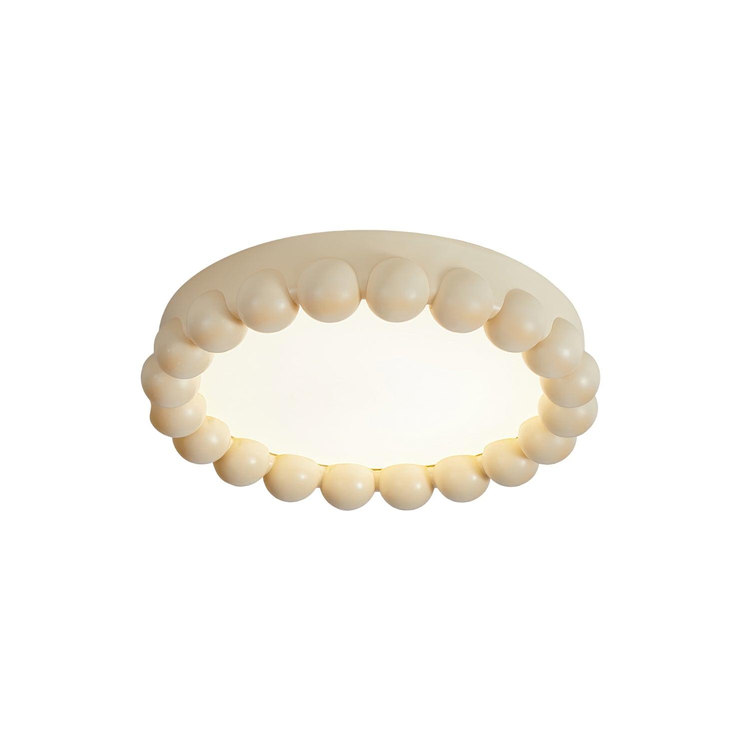 Molina Ceiling Lamp - Lamp Outdoor