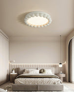 Molina Ceiling Lamp - Lamp Outdoor