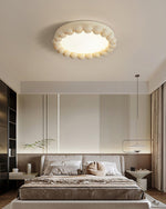 Molina Ceiling Lamp - Lamp Outdoor