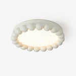 Molina Ceiling Lamp - Lamp Outdoor