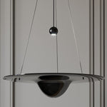 Momento Pendant Light - Lamp Outdoor