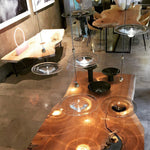 Momento Pendant Light - Lamp Outdoor