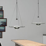 Momento Pendant Light - Lamp Outdoor