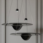 Momento Pendant Light - Lamp Outdoor