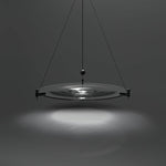 Momento Pendant Light - Lamp Outdoor