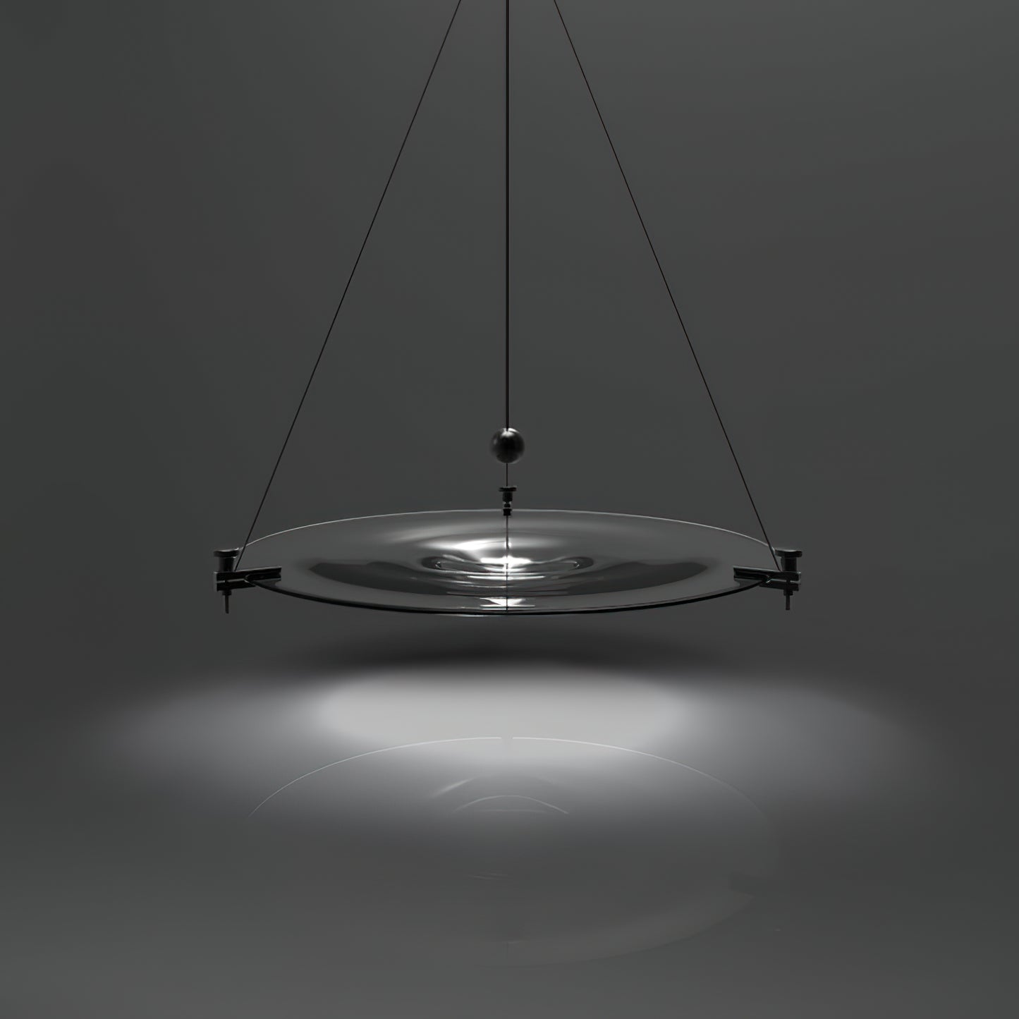 Momento Pendant Light - Lamp Outdoor