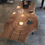 Momento Pendant Light - Lamp Outdoor