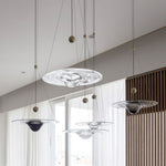 Momento Pendant Light - Lamp Outdoor