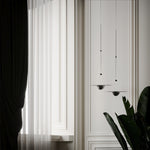 Momento Pendant Light - Lamp Outdoor