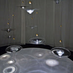 Momento Pendant Light - Lamp Outdoor