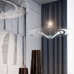 Momento Pendant Light - Lamp Outdoor