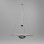 Momento Pendant Light - Lamp Outdoor