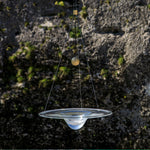 Momento Pendant Light - Lamp Outdoor