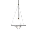Momento Pendant Light - Lamp Outdoor