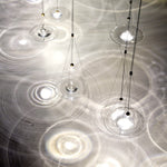 Momento Pendant Light - Lamp Outdoor