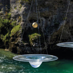 Momento Pendant Light - Lamp Outdoor