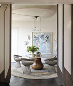 Momento Pendant Light - Lamp Outdoor