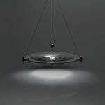 Momento Pendant Light - Lamp Outdoor