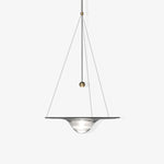 Momento Pendant Light - Lamp Outdoor