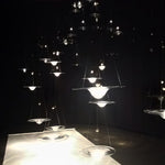 Momento Pendant Light - Lamp Outdoor