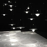 Momento Pendant Light - Lamp Outdoor