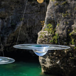 Momento Pendant Light - Lamp Outdoor
