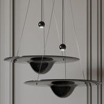 Momento Pendant Light - Lamp Outdoor