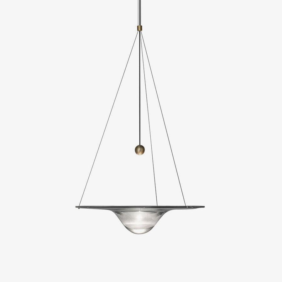 Momento Pendant Light - Lamp Outdoor