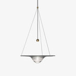 Momento Pendant Light - Lamp Outdoor