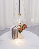 Momento Pendant Light - Lamp Outdoor