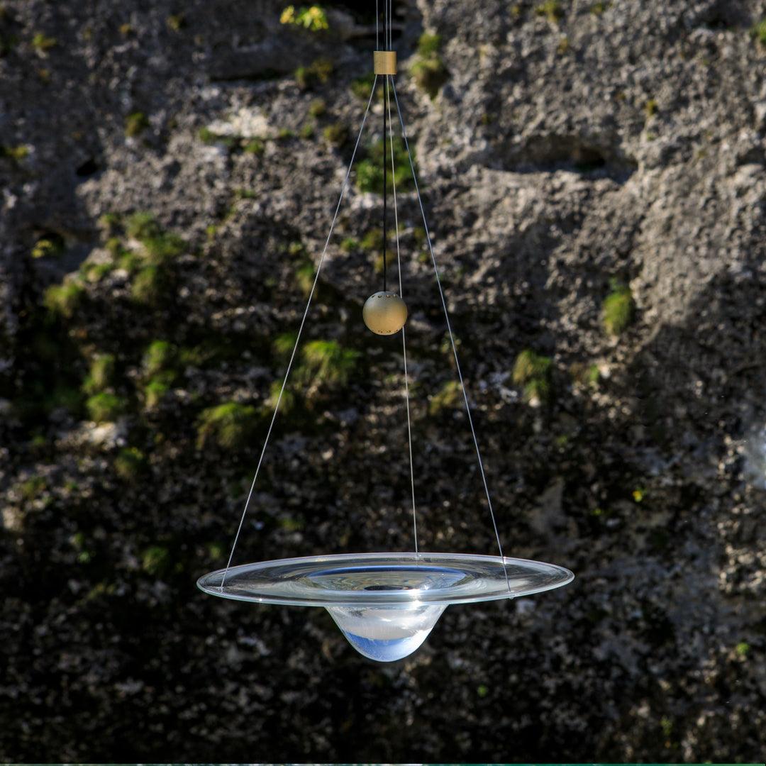 Momento Pendant Light - Lamp Outdoor
