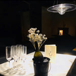 Momento Pendant Light - Lamp Outdoor