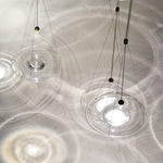 Momento Pendant Light - Lamp Outdoor