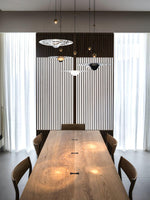 Momento Pendant Light - Lamp Outdoor
