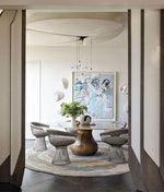 Momento Pendant Light - Lamp Outdoor